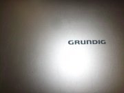 @ORIGINAL GNB 1550 A1 B2 COVER EKRAN ARKA KAPAK **AÇIKLAMA