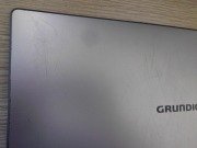 @ORIGINAL GNB 1550 A1 B2 COVER EKRAN ARKA KAPAK **AÇIKLAMA