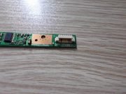@ORIGINAL FUJITSU 3553 MS 2242 MS2242 İnvertör 19.21072.015