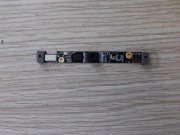 @ORIGINAL dv6-2134et KAMERA dv6-2134et KAMERA DAQCMMBP6BC