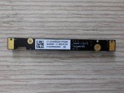 @ORIGINAL dv6-2134et KAMERA dv6-2134et KAMERA DAQCMMBP6BC