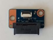 TOSHIBA L70-C ODD BOARD AR10 ODD BOARD 69N0DQE10B01