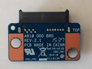 TOSHIBA L70-C ODD BOARD AR10 ODD BOARD 69N0DQE10B01