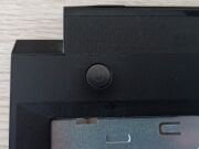 Lenovo B50-30 Üst Kasa AP14K000900