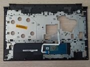 Lenovo B50-30 Üst Kasa AP14K000900