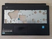 Lenovo B50-30 Üst Kasa AP14K000900