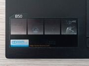 Lenovo B50-30 Üst Kasa AP14K000900
