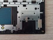 Lenovo B50-30 Üst Kasa AP14K000900