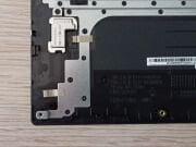 Lenovo B50-30 Üst Kasa AP14K000900