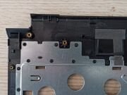 Lenovo B50-30 Üst Kasa AP14K000900