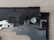 Lenovo B50-30 Üst Kasa AP14K000900