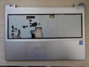 @ORIGINAL GNB 1550 A1 B2 ÜST KASA