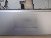 @ORIGINAL GNB 1550 A1 B2 ÜST KASA