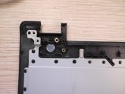 @ORIGINAL GNB 1550 A1 B2 ÜST KASA