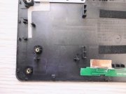 @ORIGINAL GNB 1550 A1 B2 ÜST KASA