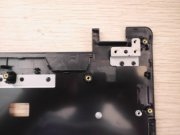 @ORIGINAL GNB 1550 A1 B2 ÜST KASA
