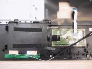 @ORIGINAL GNB 1550 A1 B2 ÜST KASA