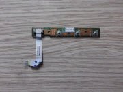 @ORIGINAL FUJITSU 3553 TETİK MS 2242 MS2242 Power Board 55.4H703.001G
