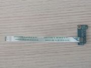 Lenovo B50-30 Tetik LS-B098P NBX0001KR00