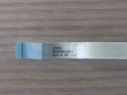 Lenovo B50-30 Tetik LS-B098P NBX0001KR00