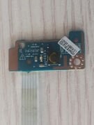 Lenovo B50-30 Tetik LS-B098P NBX0001KR00