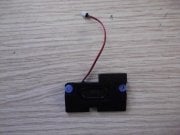 @ORIGINAL GNB 1550 A1 B2 SAĞ HOPARLÖR SPEAKER