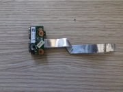 @ORIGINAL dv5-1225et USB BOARD