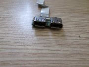 @ORIGINAL dv5-1225et USB BOARD