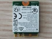 Lenovo B50-30 Ağ Kartı RTL8723BE