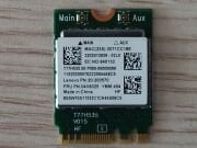 Lenovo B50-30 Ağ Kartı RTL8723BE