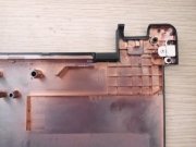 @ORIGINAL GNB 1550 A1 B2 ALT KASA