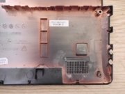 @ORIGINAL GNB 1550 A1 B2 ALT KASA