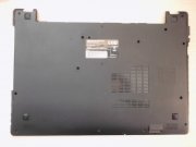 @ORIGINAL GNB 1550 A1 B2 ALT KASA