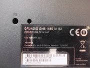 @ORIGINAL GNB 1550 A1 B2 ALT KASA