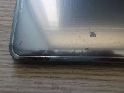 @ORIGINAL dv5-1225et ÜST KASA KAPAK