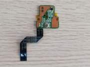 @ORIGINAL HP COMPAQ CQ57 TETİK CQ57 POWER BOARD CHICAGO_MV_PWR_V2