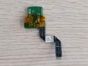 @ORIGINAL HP COMPAQ CQ57 TETİK CQ57 POWER BOARD CHICAGO_MV_PWR_V2