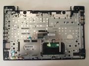 TOSHIBA L70-C ÜST KASA L70-C KLAVYE ALMANCA