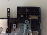 TOSHIBA L70-C ÜST KASA L70-C KLAVYE ALMANCA