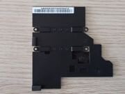 Lenovo B50-30 Bakır Blok AT14M0010F0