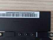 Lenovo B50-30 Bakır Blok AT14M0010F0