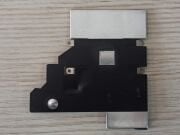 Lenovo B50-30 Bakır Blok AT14M0010F0