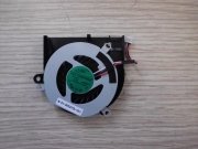 @ORIGINAL GNB 1550 A1 B2 FAN AY05305HX080300