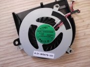 @ORIGINAL GNB 1550 A1 B2 FAN AY05305HX080300