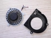 @ORIGINAL GNB 1550 A1 B2 FAN AY05305HX080300