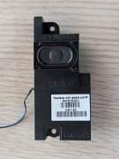 @ORIGINAL HP COMPAQ CQ57 HOPARLÖR CQ57 SPEAKER 647315-001