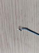 @ORIGINAL HP COMPAQ CQ57 HOPARLÖR CQ57 SPEAKER 647315-001