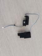 @ORIGINAL HP COMPAQ CQ57 HOPARLÖR CQ57 SPEAKER 647315-001