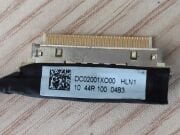 Lenovo B50-30 LCD Data DC02001XO00