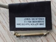 Lenovo B50-30 LCD Data DC02001XO00